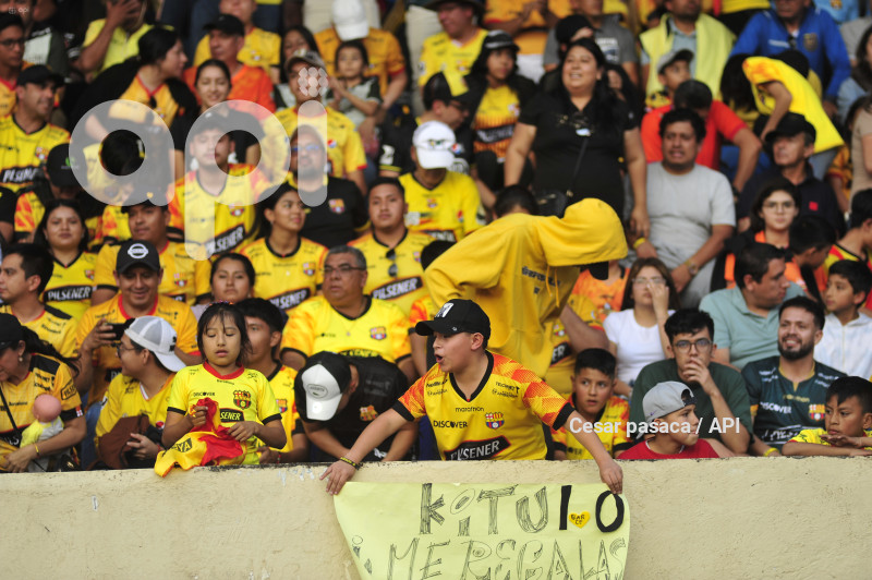 FBL-LIGAPRO-libertad-BARCELONA