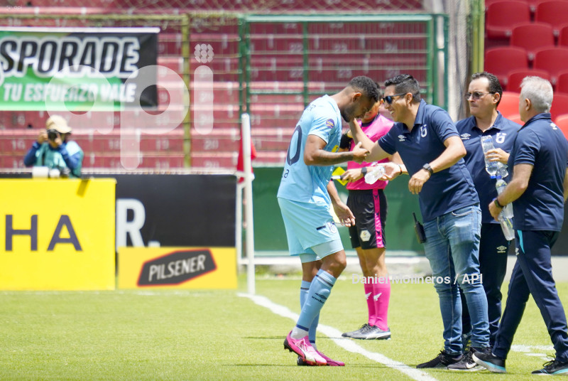 FBL LIGAPRO CATOLICA INDEPENDIENTE