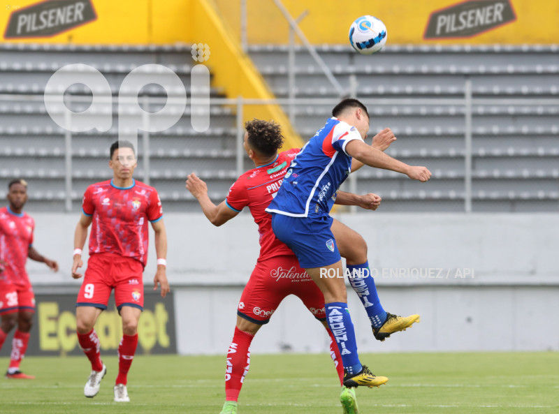 FBL-LIGAPRO-ECUABET-NACIONAL-IMBABURA