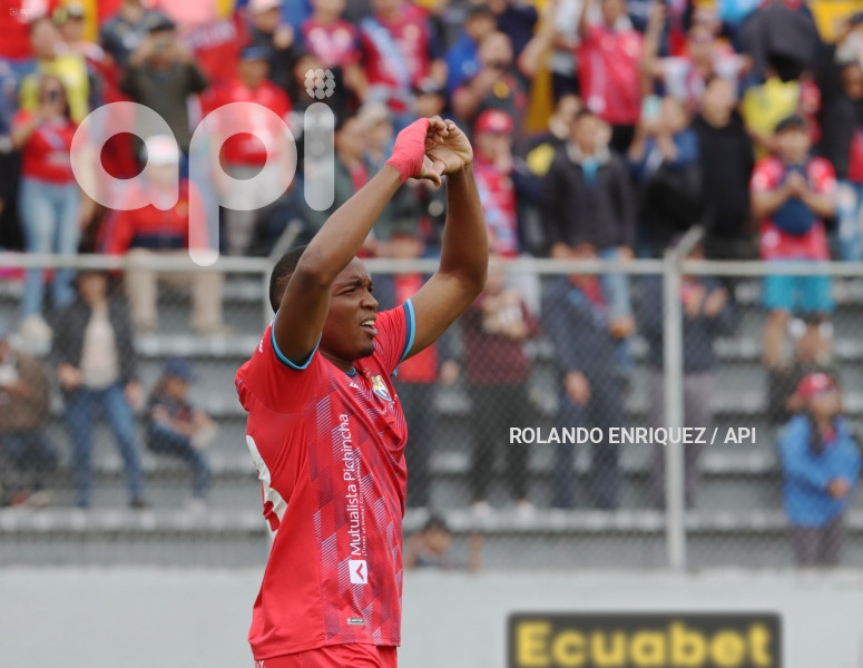 FBL-LIGAPRO-ECUABET-NACIONAL-IMBABURA