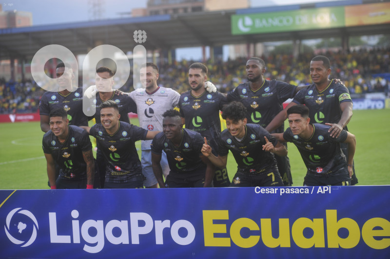 FBL-LIGAPRO-libertad-BARCELONA