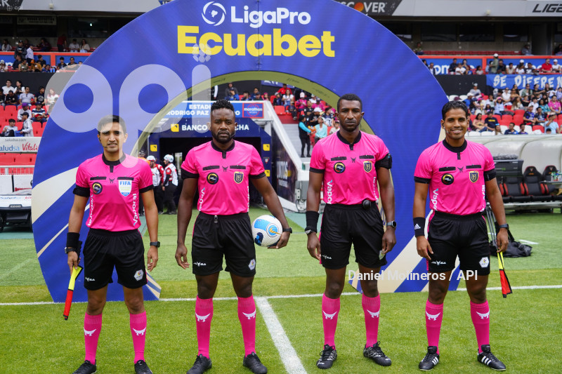 FBL LIGAPRO CATOLICA INDEPENDIENTE