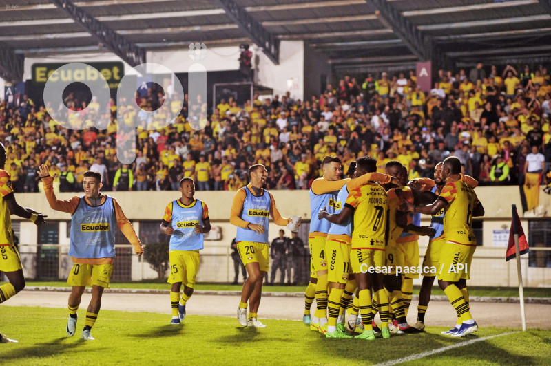 FBL-LIGAPRO-libertad-BARCELONA