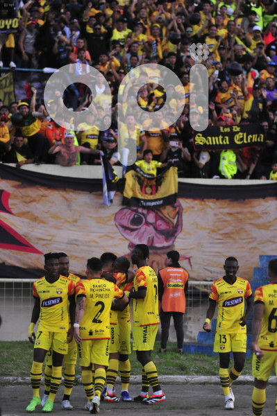FBL-LIGAPRO-libertad-BARCELONA