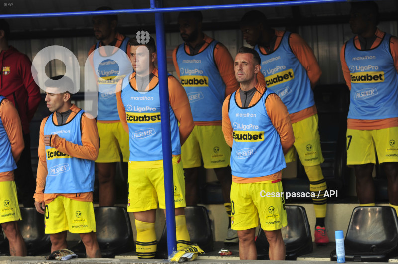 FBL-LIGAPRO-libertad-BARCELONA