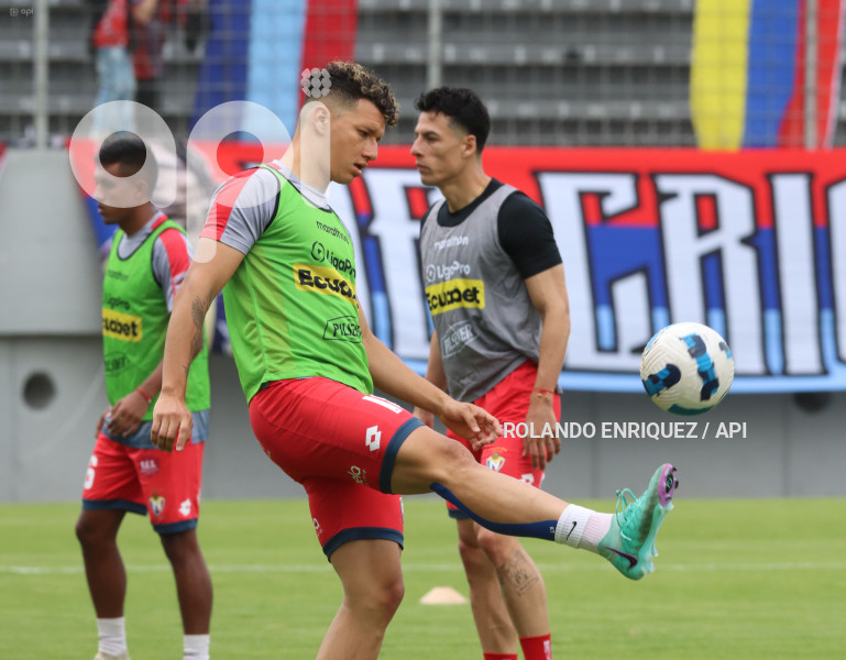 FBL-LIGAPRO-ECUABET-NACIONAL-IMBABURA