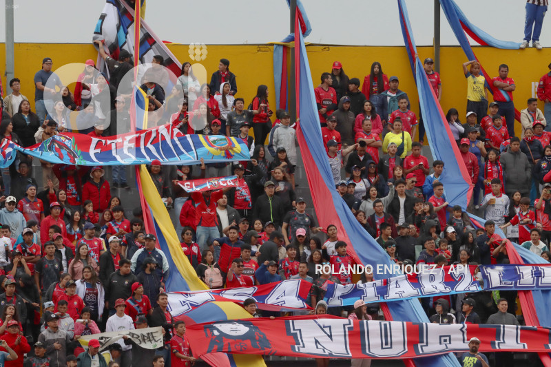 FBL-LIGAPRO-ECUABET-NACIONAL-IMBABURA