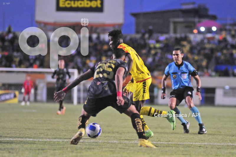 FBL-LIGAPRO-libertad-BARCELONA