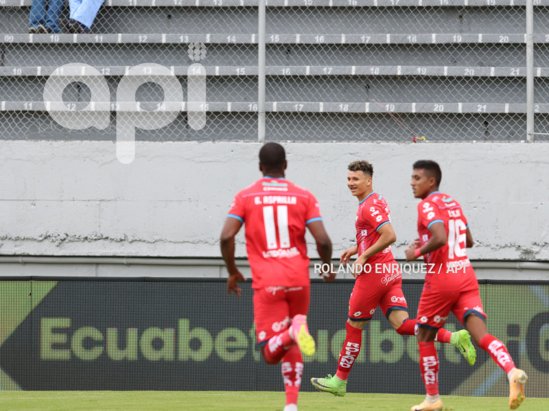 FBL-LIGAPRO-ECUABET-NACIONAL-IMBABURA