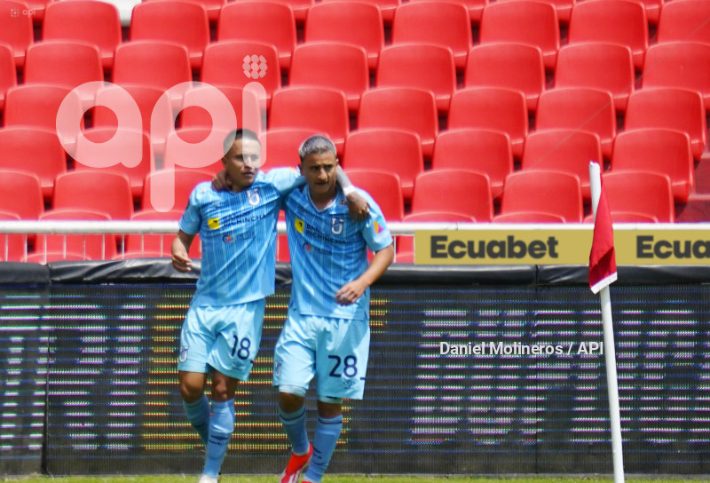 FBL LIGAPRO CATOLICA INDEPENDIENTE