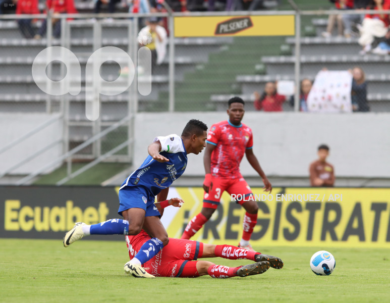 FBL-LIGAPRO-ECUABET-NACIONAL-IMBABURA
