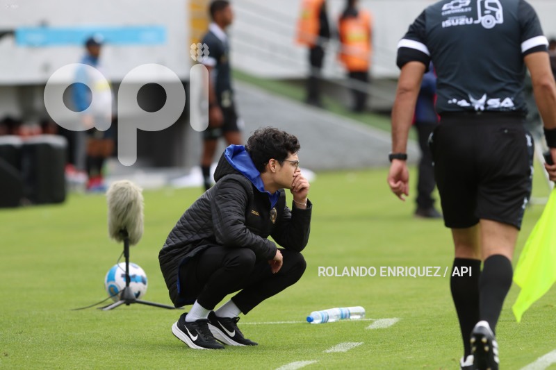 FBL-LIGAPRO-ECUABET-NACIONAL-IMBABURA