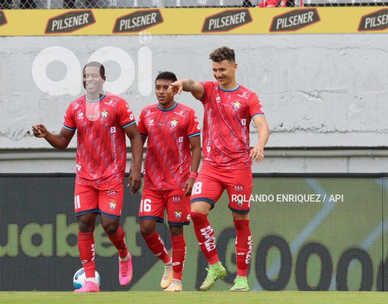 FBL-LIGAPRO-ECUABET-NACIONAL-IMBABURA