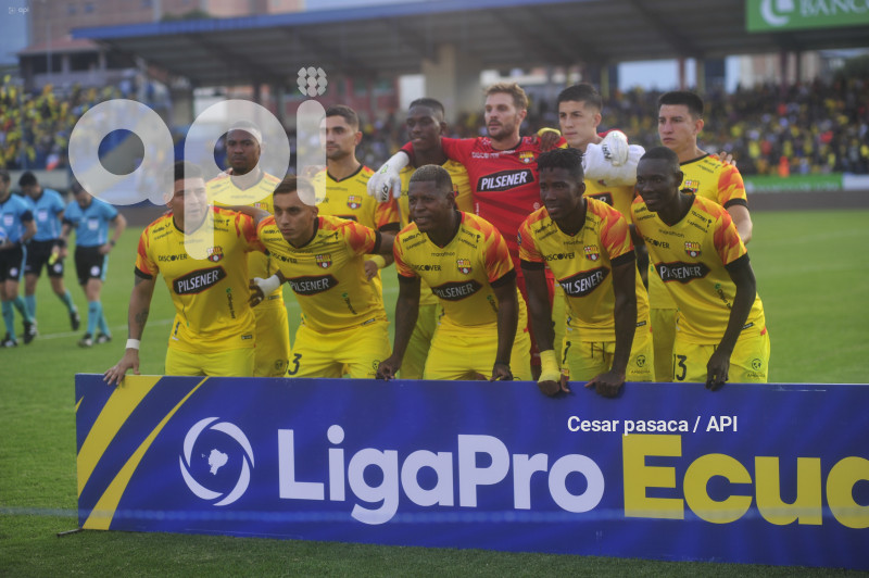 FBL-LIGAPRO-libertad-BARCELONA