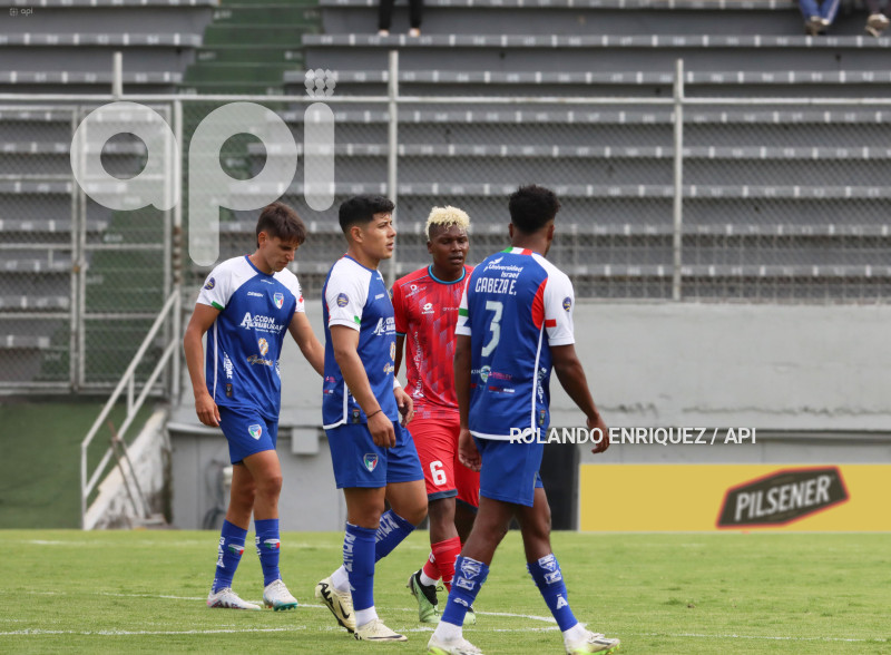 FBL-LIGAPRO-ECUABET-NACIONAL-IMBABURA