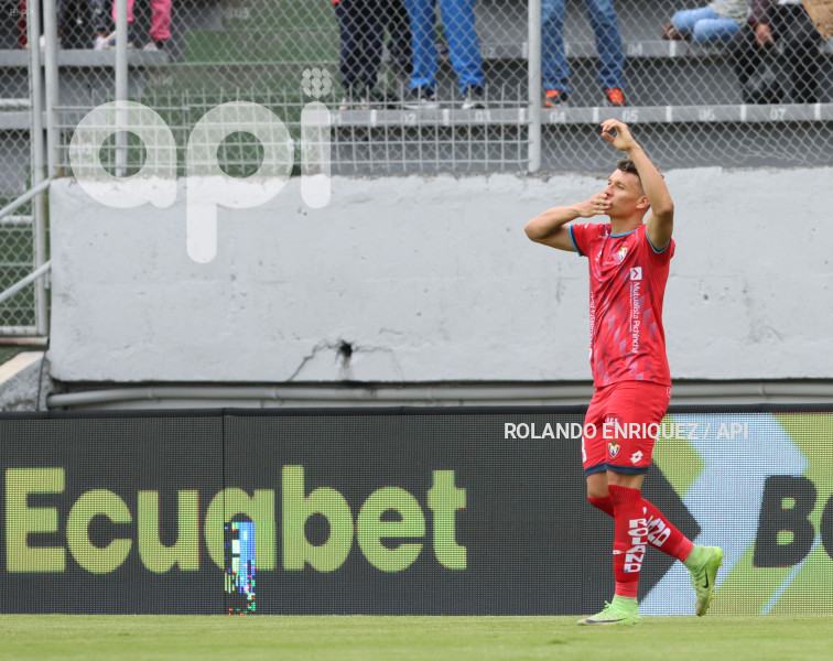 FBL-LIGAPRO-ECUABET-NACIONAL-IMBABURA