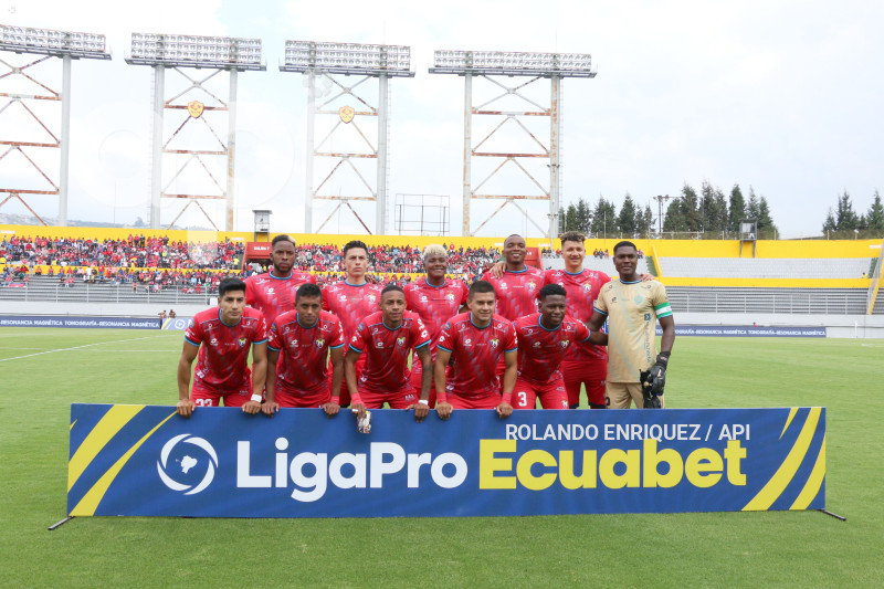 FBL-LIGAPRO-ECUABET-NACIONAL-IMBABURA