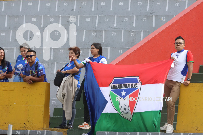 FBL-LIGAPRO-ECUABET-NACIONAL-IMBABURA