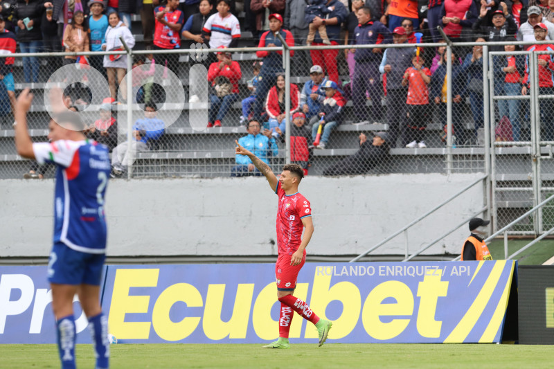 FBL-LIGAPRO-ECUABET-NACIONAL-IMBABURA