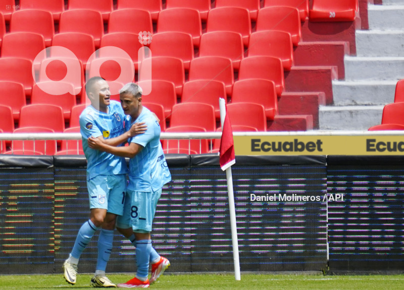 FBL LIGAPRO CATOLICA INDEPENDIENTE