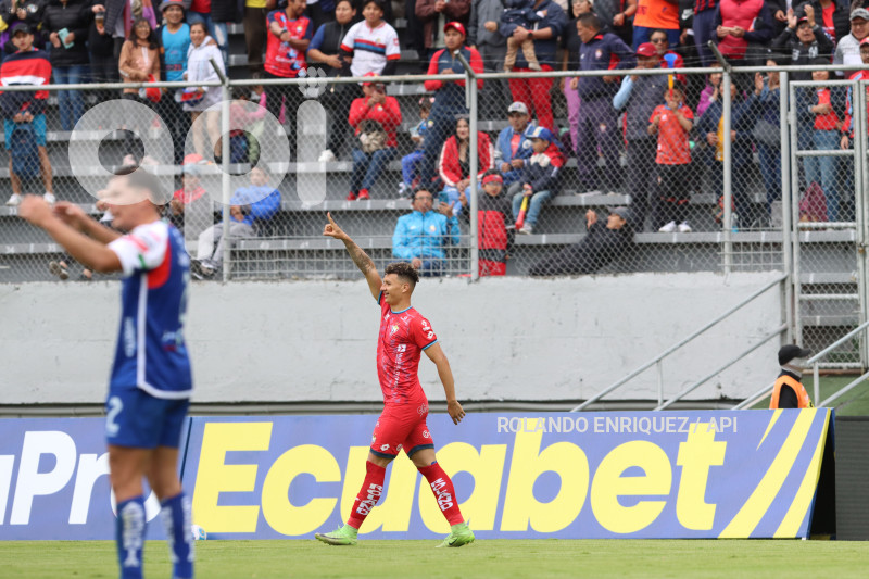 FBL-LIGAPRO-ECUABET-NACIONAL-IMBABURA