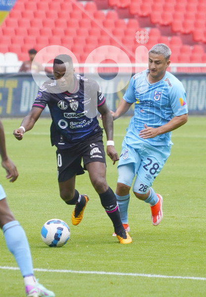 FBL LIGAPRO CATOLICA INDEPENDIENTE