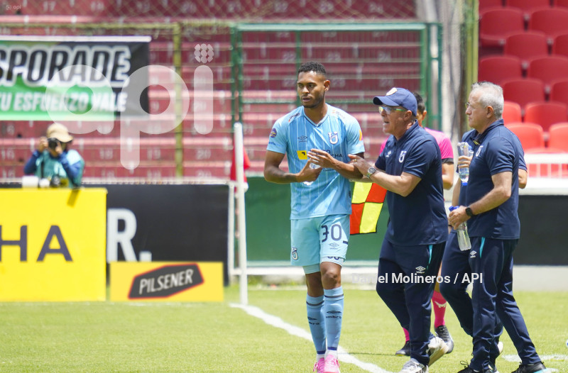 FBL LIGAPRO CATOLICA INDEPENDIENTE