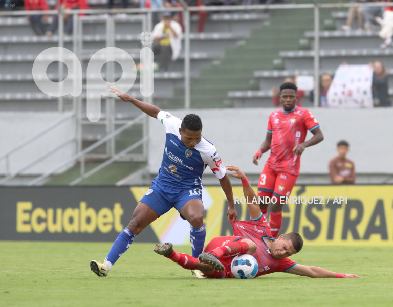 FBL-LIGAPRO-ECUABET-NACIONAL-IMBABURA