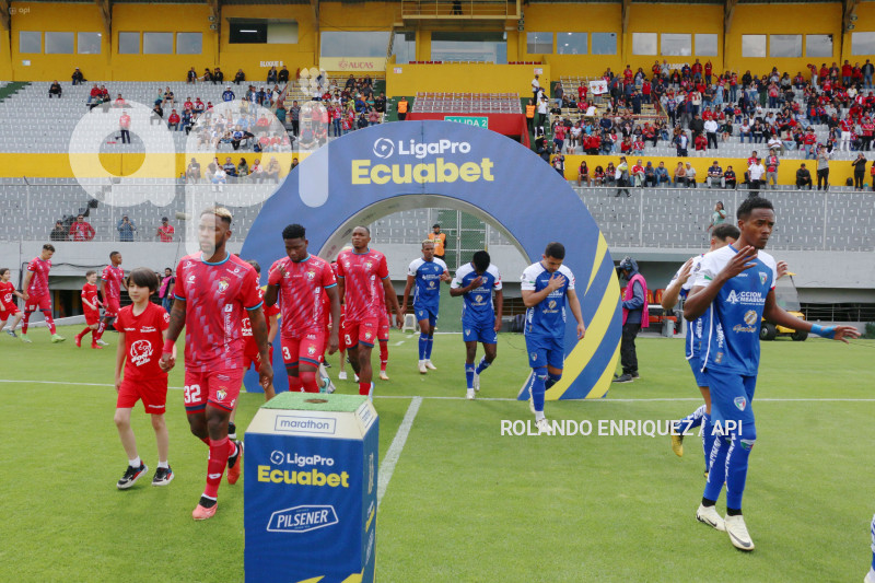 FBL-LIGAPRO-ECUABET-NACIONAL-IMBABURA