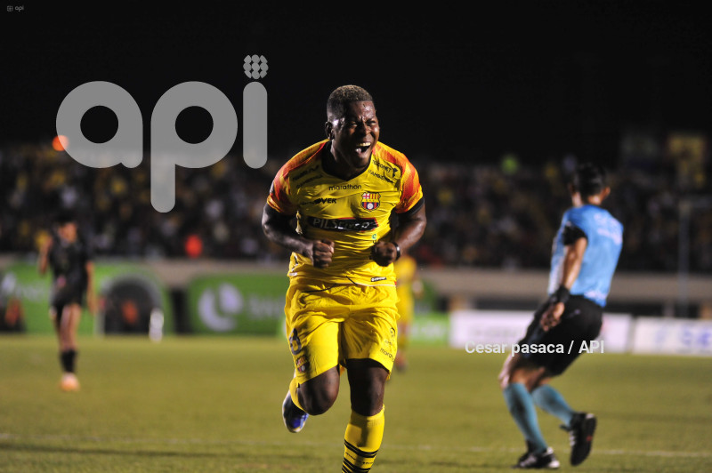 FBL-LIGAPRO-libertad-BARCELONA