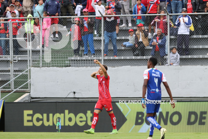 FBL-LIGAPRO-ECUABET-NACIONAL-IMBABURA