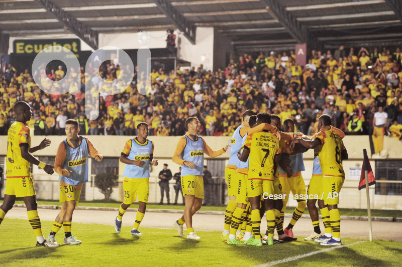 FBL-LIGAPRO-libertad-BARCELONA