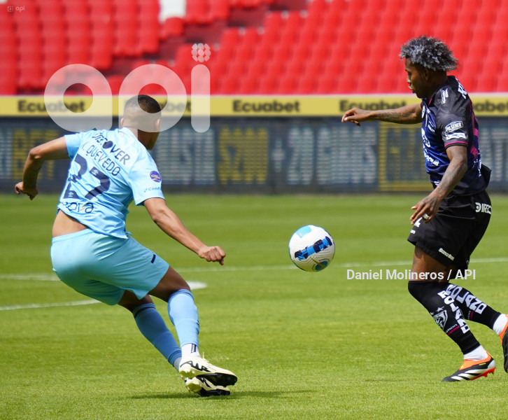 FBL LIGAPRO CATOLICA INDEPENDIENTE