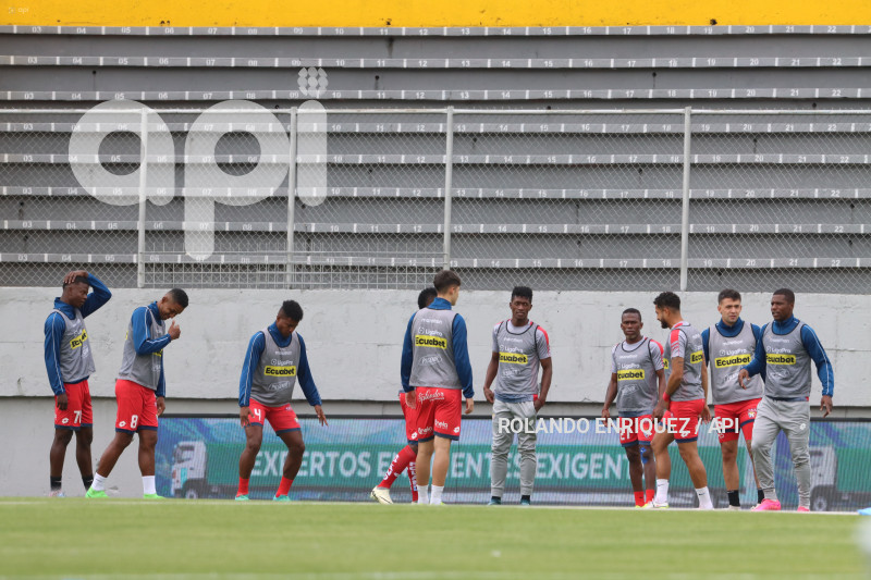FBL-LIGAPRO-ECUABET-NACIONAL-IMBABURA