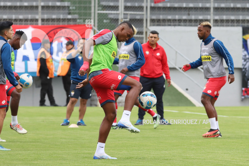 FBL-LIGAPRO-ECUABET-NACIONAL-IMBABURA