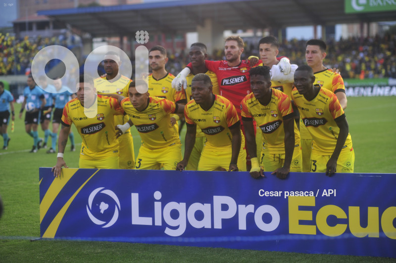 FBL-LIGAPRO-libertad-BARCELONA
