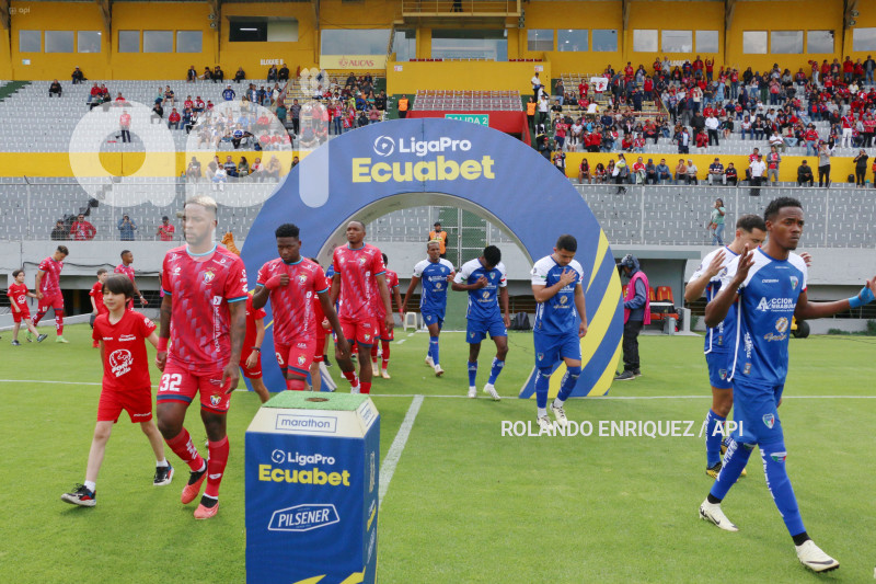 FBL-LIGAPRO-ECUABET-NACIONAL-IMBABURA
