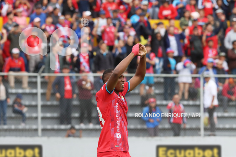 FBL-LIGAPRO-ECUABET-NACIONAL-IMBABURA