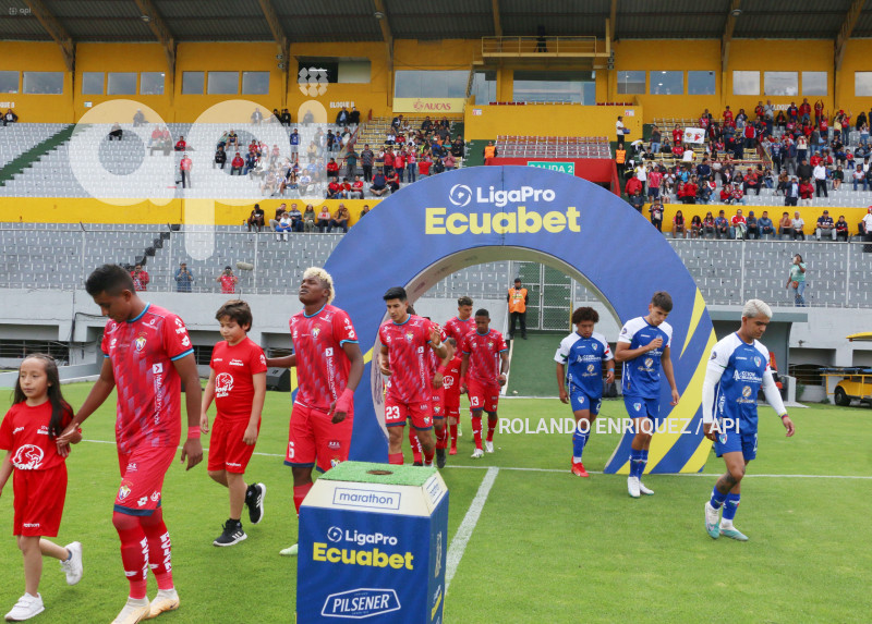 FBL-LIGAPRO-ECUABET-NACIONAL-IMBABURA