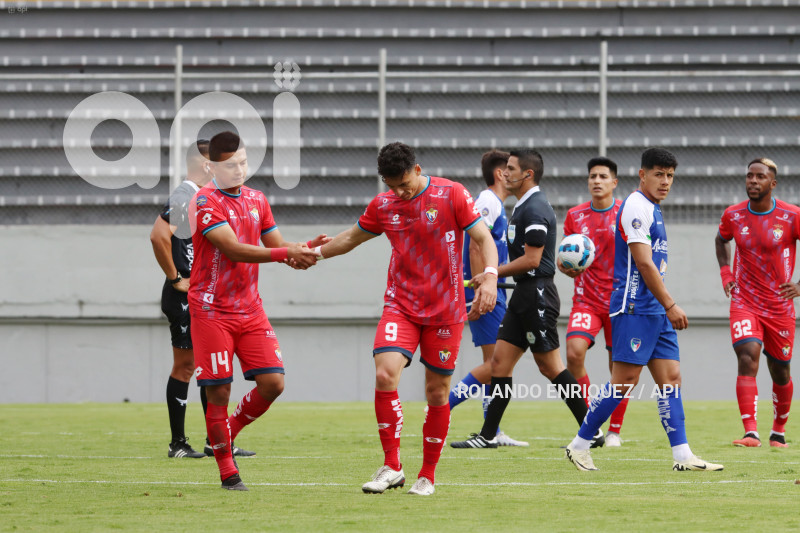FBL-LIGAPRO-ECUABET-NACIONAL-IMBABURA