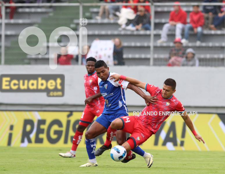 FBL-LIGAPRO-ECUABET-NACIONAL-IMBABURA