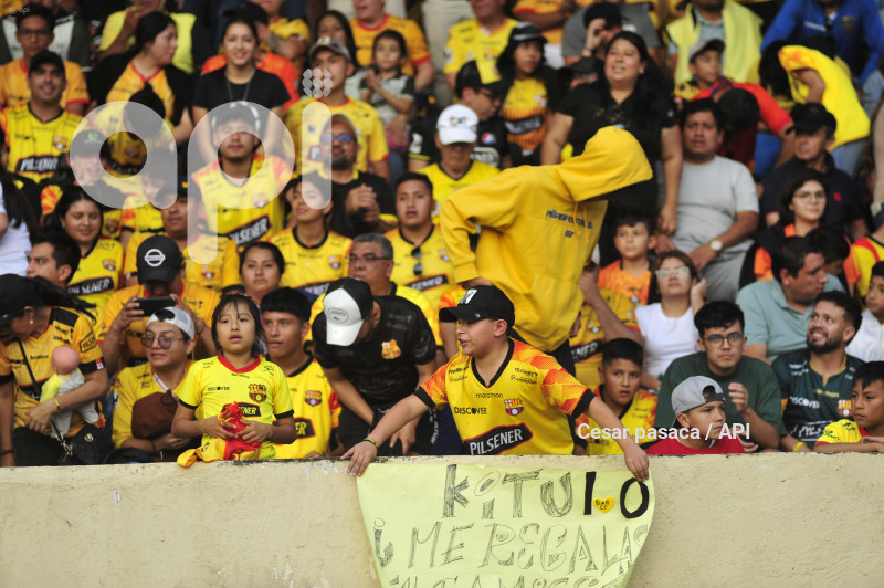 FBL-LIGAPRO-libertad-BARCELONA