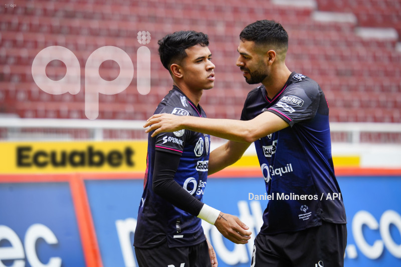 FBL LIGAPRO CATOLICA INDEPENDIENTE