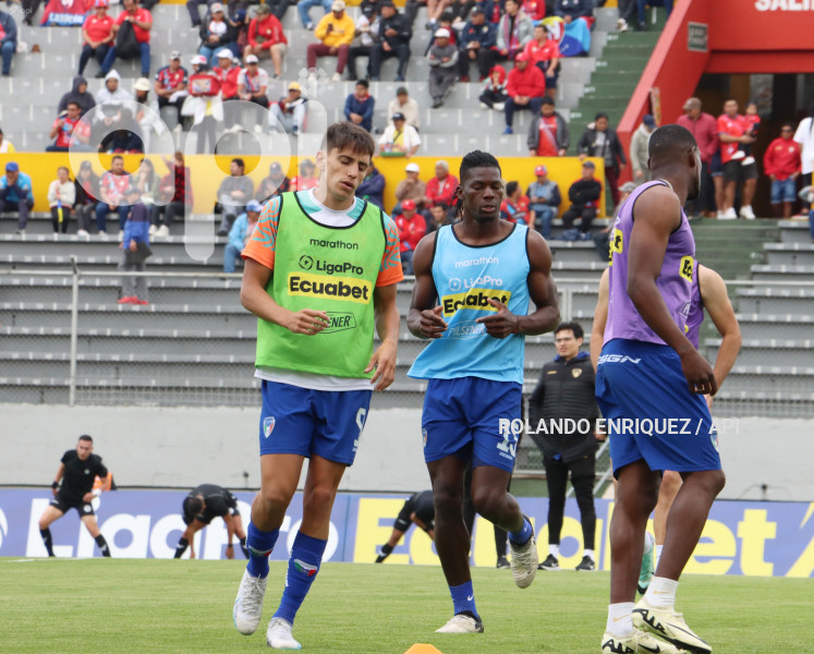 FBL-LIGAPRO-ECUABET-NACIONAL-IMBABURA