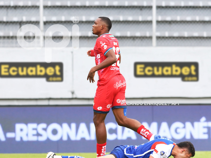FBL-LIGAPRO-ECUABET-NACIONAL-IMBABURA