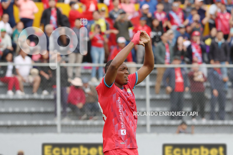 FBL-LIGAPRO-ECUABET-NACIONAL-IMBABURA