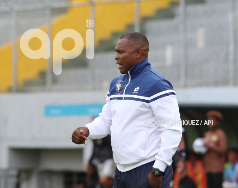 FBL-LIGAPRO-ECUABET-NACIONAL-IMBABURA