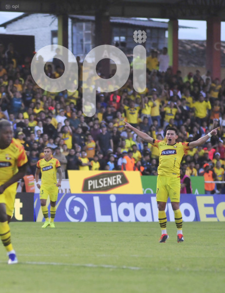 FBL-LIGAPRO-libertad-BARCELONA