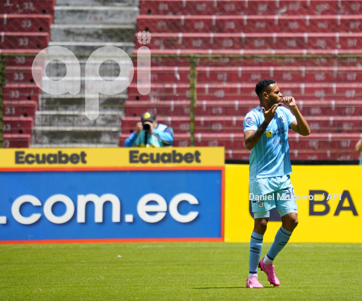 FBL LIGAPRO CATOLICA INDEPENDIENTE