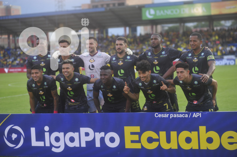 FBL-LIGAPRO-libertad-BARCELONA